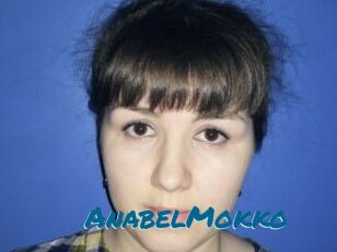AnabelMokko