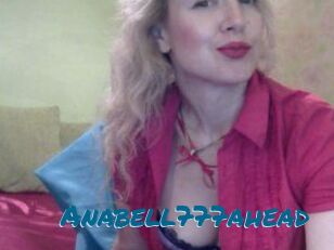 Anabell777ahead