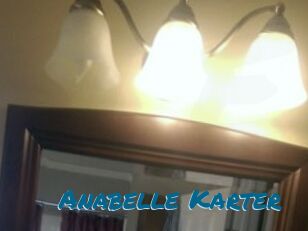 Anabelle_Karter Sexcams Live Erotik