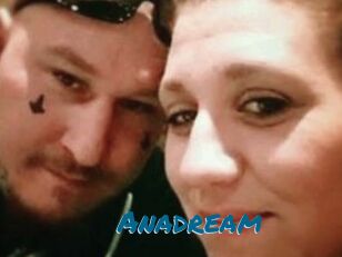Anadream