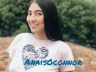 AnaisOconnor