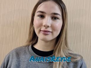 AnaisReyde