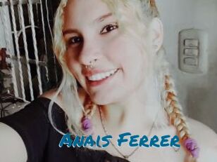 Anais_Ferrer