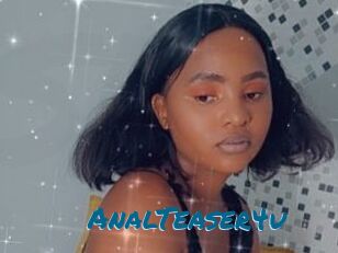AnalTeaser4u
