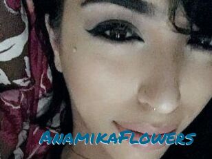 Anamika_Flowers