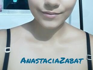 AnastaciaZabat