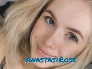 AnastasiRose
