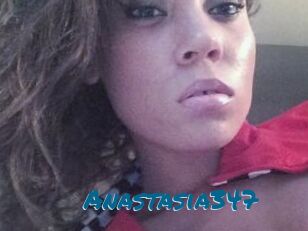 Anastasia347