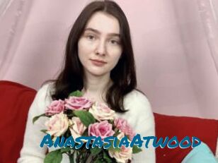 AnastasiaAtwood
