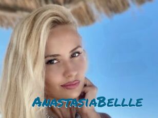 AnastasiaBellle