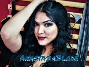 AnastasiaBlode