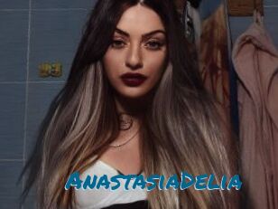 AnastasiaDelia