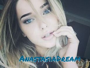 Anastasia_Dream