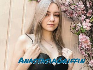 AnastasiaGriffin