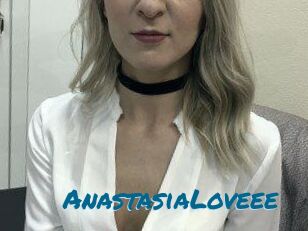 AnastasiaLoveee