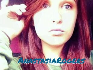 Anastasia_Rogers