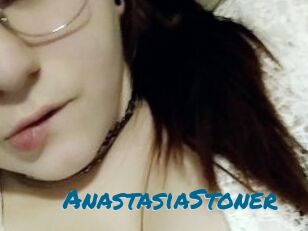 AnastasiaStoner