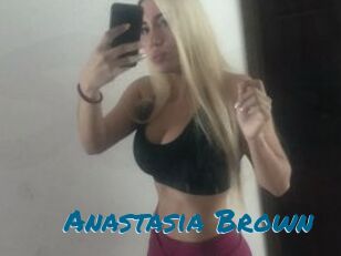 Anastasia_Brown