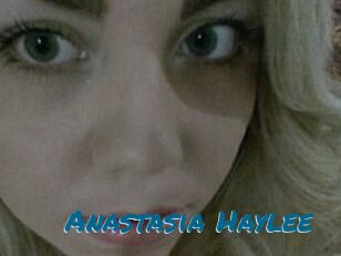Anastasia_Haylee