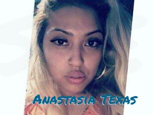 Anastasia_Texas