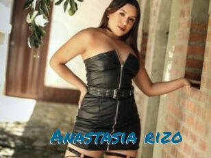 Anastasia_rizo