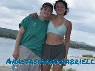Anastasia_and_Gabriella