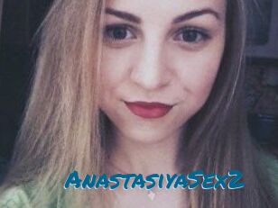 AnastasiyaSex2