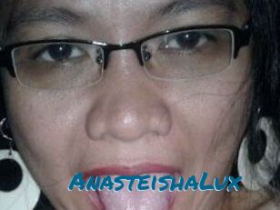 AnasteishaLux
