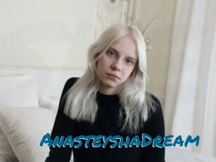 AnasteyshaDream