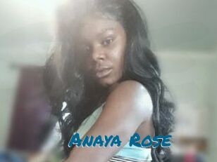 Anaya_Rose