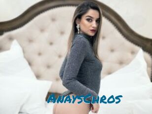 AnaysChros