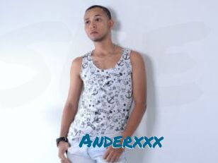 Anderxxx