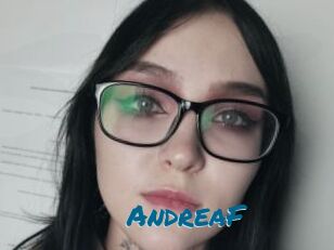 AndreaF