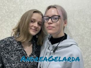 AndreaGelarda