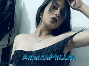 AndreaMiller