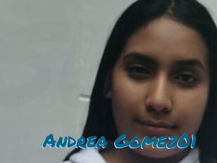 Andrea_Gomez01