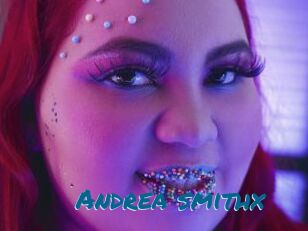 Andrea_smithx