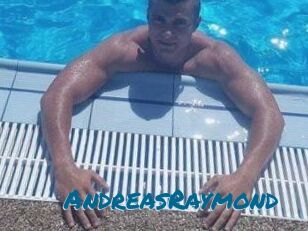 AndreasRaymond