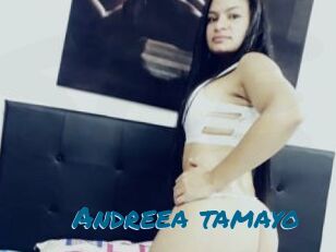 Andreea_tamayo