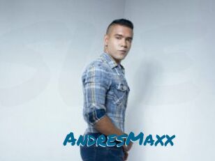 AndresMaxx