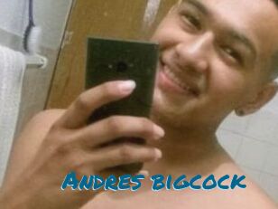 Andres_bigcock