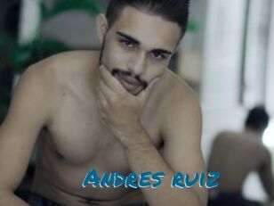Andres_ruiz