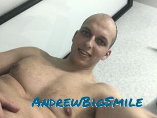 AndrewBigSmile Sexcams Live Erotik