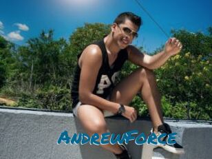 AndrewForce Sexcams Live Erotik