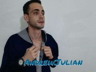 AndrewJulian Sexcams Live Erotik