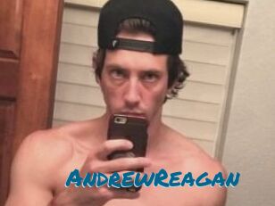 Andrew_Reagan