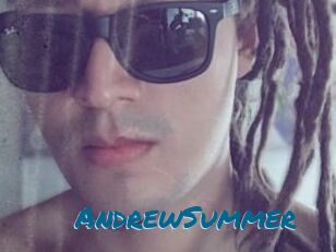 AndrewSummer