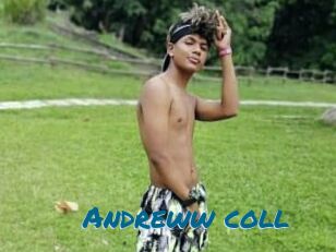 Andreww_coll