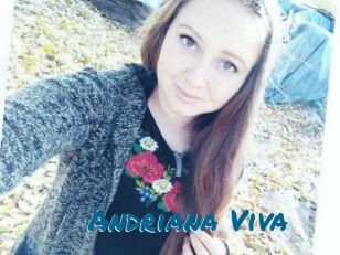 Andriana_Viva
