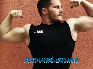 AnduinLothar Sexcams Live Erotik